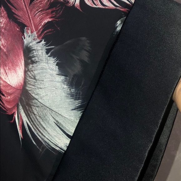 Sheer Kimono - Picture 4 of 6